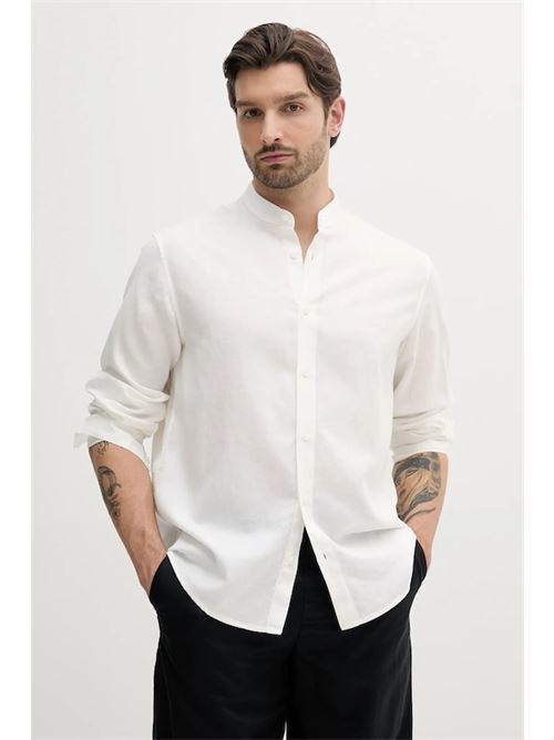  ARMANI EXCHANGE | XM000717 AF13181/U0009